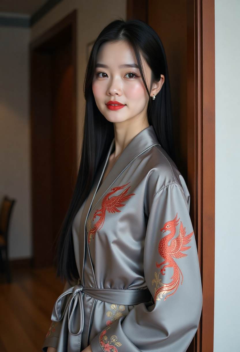 文物说话
