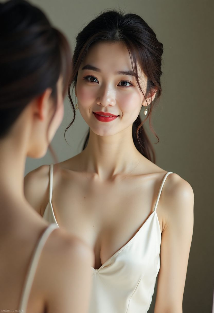 破晓之战