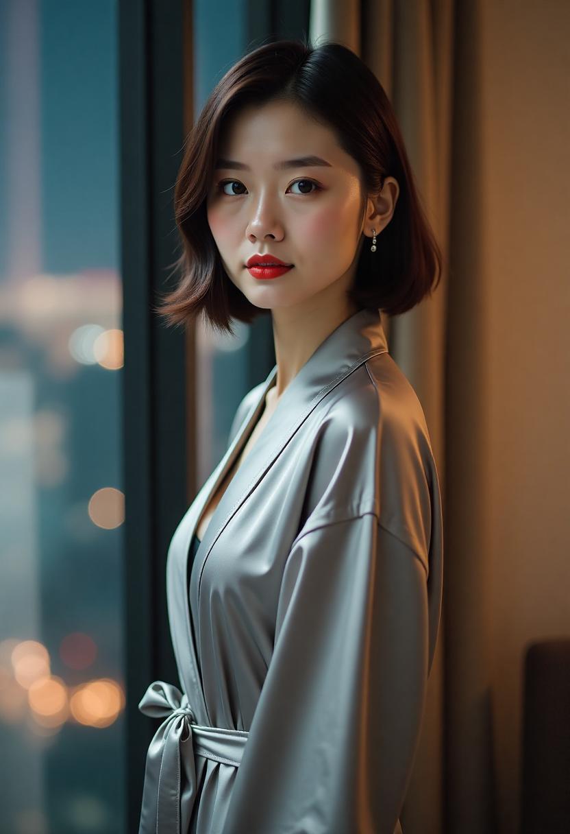 金陵十二钗