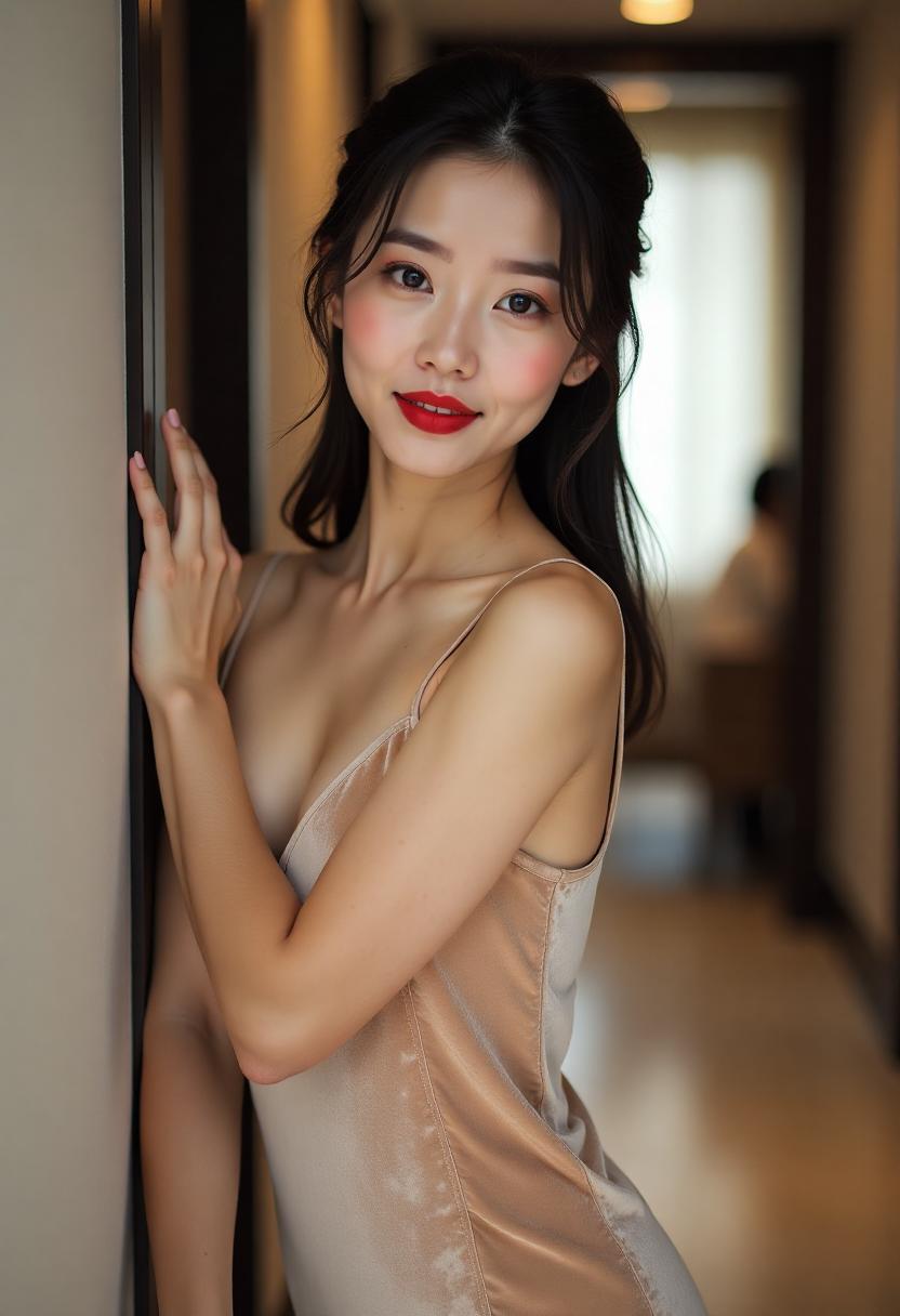 归途漫漫