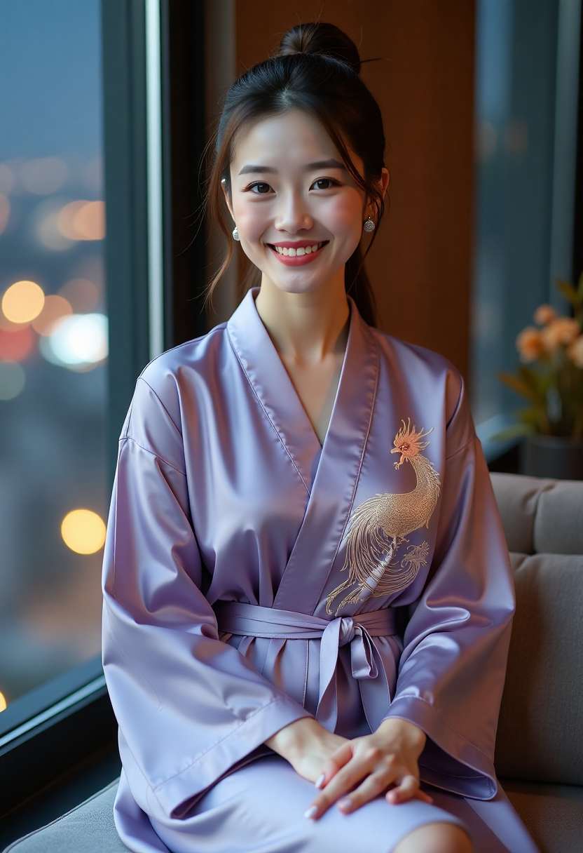 烽烟旧事