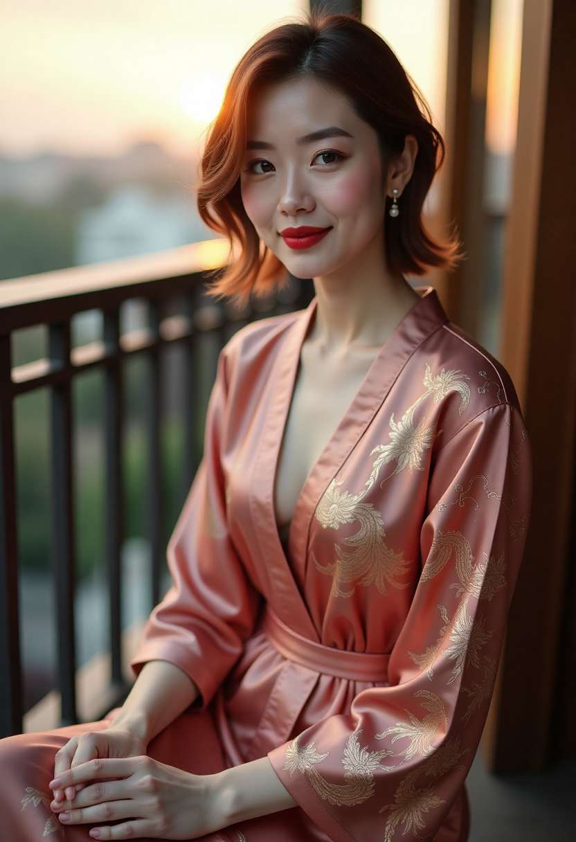 海棠依旧